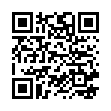 QR kód na túto stránku snina.oma.sk u jesenskeho 152
