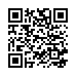 QR kód na túto stránku snina.oma.sk u jesenskeho 154