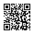 QR kód na túto stránku snina.oma.sk u jesenskeho 160