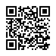 QR kód na túto stránku snina.oma.sk u jesenskeho 166