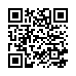 QR kód na túto stránku snina.oma.sk u jesenskeho 171