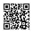 QR kód na túto stránku snina.oma.sk u jesenskeho 176