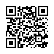 QR kód na túto stránku snina.oma.sk u jesenskeho 177
