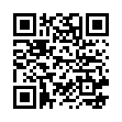 QR kód na túto stránku snina.oma.sk u jesenskeho 179