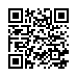 QR kód na túto stránku snina.oma.sk u jesenskeho 181
