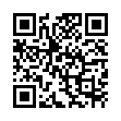 QR kód na túto stránku snina.oma.sk u jesenskeho 187
