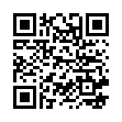 QR kód na túto stránku snina.oma.sk u jesenskeho 188