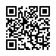 QR kód na túto stránku snina.oma.sk u jesenskeho 192