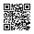 QR kód na túto stránku snina.oma.sk u jesenskeho 193