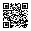 QR kód na túto stránku snina.oma.sk u jesenskeho 195