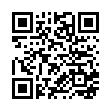 QR kód na túto stránku snina.oma.sk u jesenskeho 195A