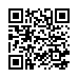 QR kód na túto stránku snina.oma.sk u jesenskeho 202