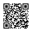 QR kód na túto stránku snina.oma.sk u jesenskeho 21