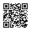 QR kód na túto stránku snina.oma.sk u jesenskeho 213