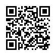 QR kód na túto stránku snina.oma.sk u jesenskeho 83
