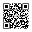 QR kód na túto stránku snina.oma.sk u jesenskeho 84