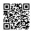 QR kód na túto stránku snina.oma.sk u jesenskeho 85