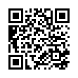 QR kód na túto stránku snina.oma.sk u jesenskeho 86