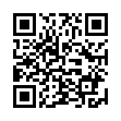 QR kód na túto stránku snina.oma.sk u jesenskeho 89