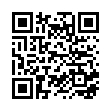 QR kód na túto stránku snina.oma.sk u jesenskeho 9