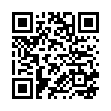 QR kód na túto stránku snina.oma.sk u jesenskeho 94