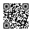 QR kód na túto stránku snina.oma.sk u jesenskeho 96