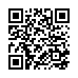 QR kód na túto stránku snina.oma.sk u jesenskeho 98