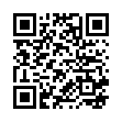 QR kód na túto stránku snina.oma.sk u jesenskeho 99