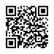 QR kód na túto stránku snina.oma.sk u kalinciakova 18