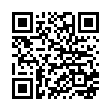 QR kód na túto stránku snina.oma.sk u kalinciakova 30