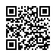 QR kód na túto stránku snina.oma.sk u kalinciakova 53