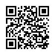 QR kód na túto stránku snina.oma.sk u kollarova 106