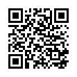 QR kód na túto stránku snina.oma.sk u kollarova 142