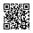 QR kód na túto stránku snina.oma.sk u kollarova 27