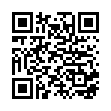 QR kód na túto stránku snina.oma.sk u kollarova 30