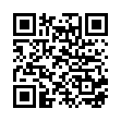 QR kód na túto stránku snina.oma.sk u kollarova 47