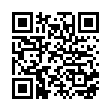 QR kód na túto stránku snina.oma.sk u kollarova 66