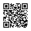 QR kód na túto stránku snina.oma.sk u kollarova 78