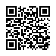 QR kód na túto stránku snina.oma.sk u kollarova 93