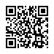 QR kód na túto stránku snina.oma.sk u komenskeho 111