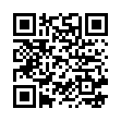 QR kód na túto stránku snina.oma.sk u komenskeho 112