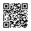 QR kód na túto stránku snina.oma.sk u komenskeho 31