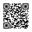 QR kód na túto stránku snina.oma.sk u komenskeho 42