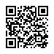 QR kód na túto stránku snina.oma.sk u komenskeho 49