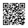 QR kód na túto stránku snina.oma.sk u komenskeho 51