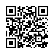 QR kód na túto stránku snina.oma.sk u kpt-nalepku 11