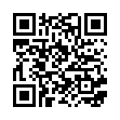 QR kód na túto stránku snina.oma.sk u kpt-nalepku 138_73