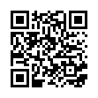 QR kód na túto stránku snina.oma.sk u kpt-nalepku 139_74
