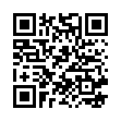 QR kód na túto stránku snina.oma.sk u kpt-nalepku 15