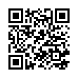 QR kód na túto stránku snina.oma.sk u kpt-nalepku 23